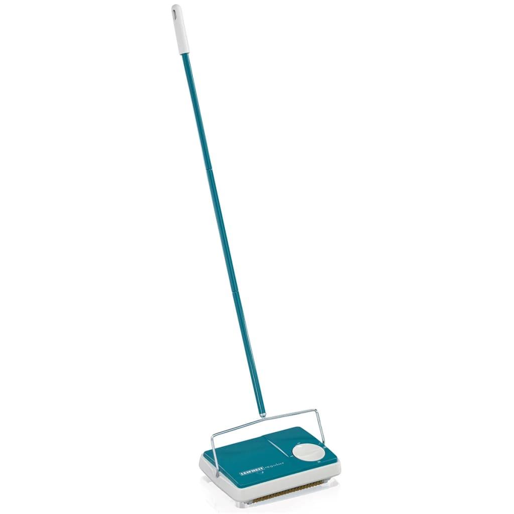 Leifheit Carpet Sweeper Regulus 11700