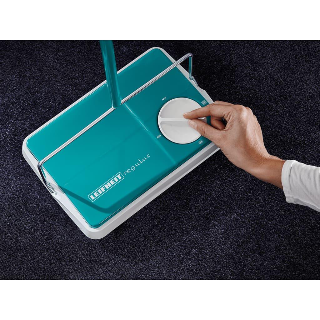 Leifheit Carpet Sweeper Regulus 11700