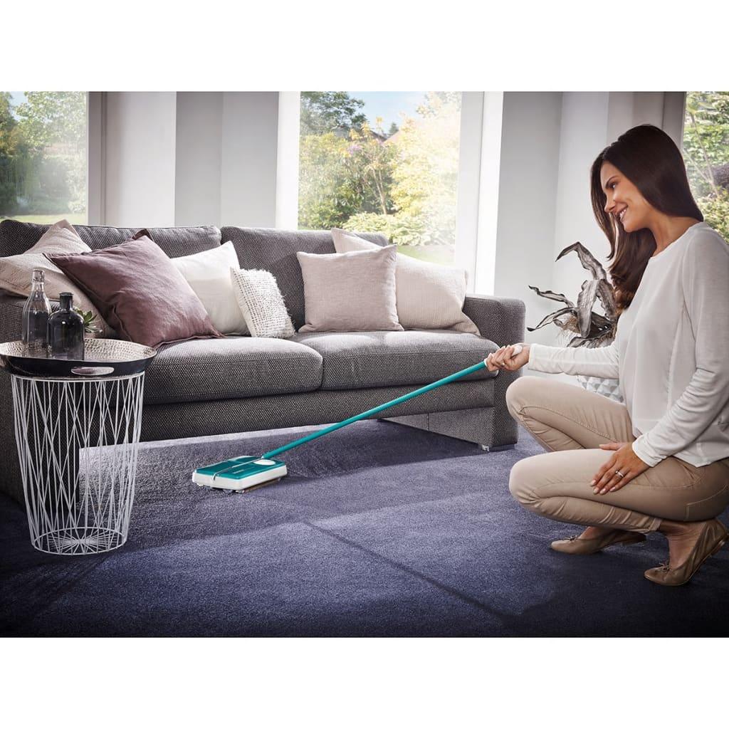 Leifheit Carpet Sweeper Regulus 11700