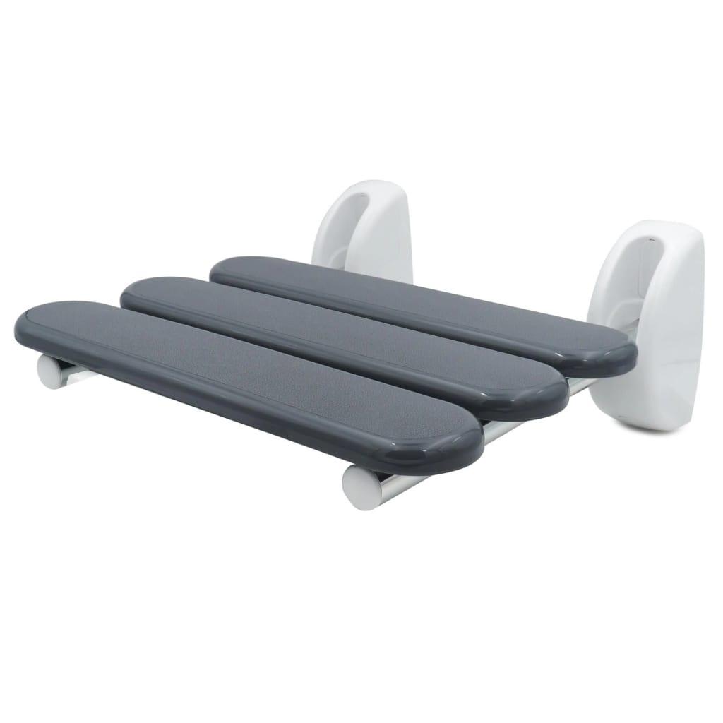 Ridder Fold-Down Shower Seat Pro