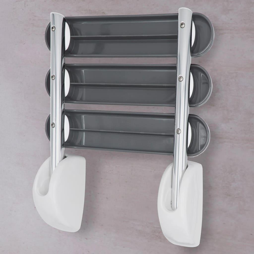 Ridder Fold-Down Shower Seat Pro