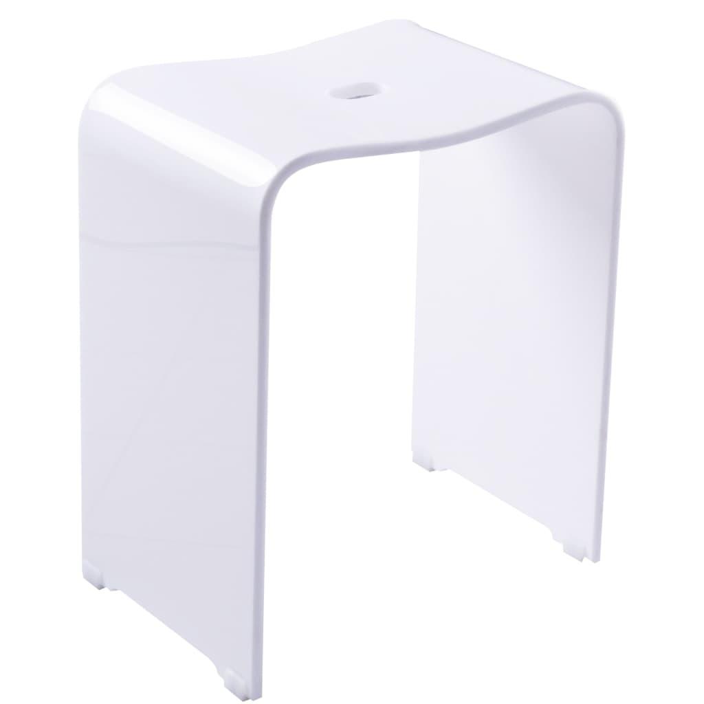 Ridder Bathroom Stool Trendy