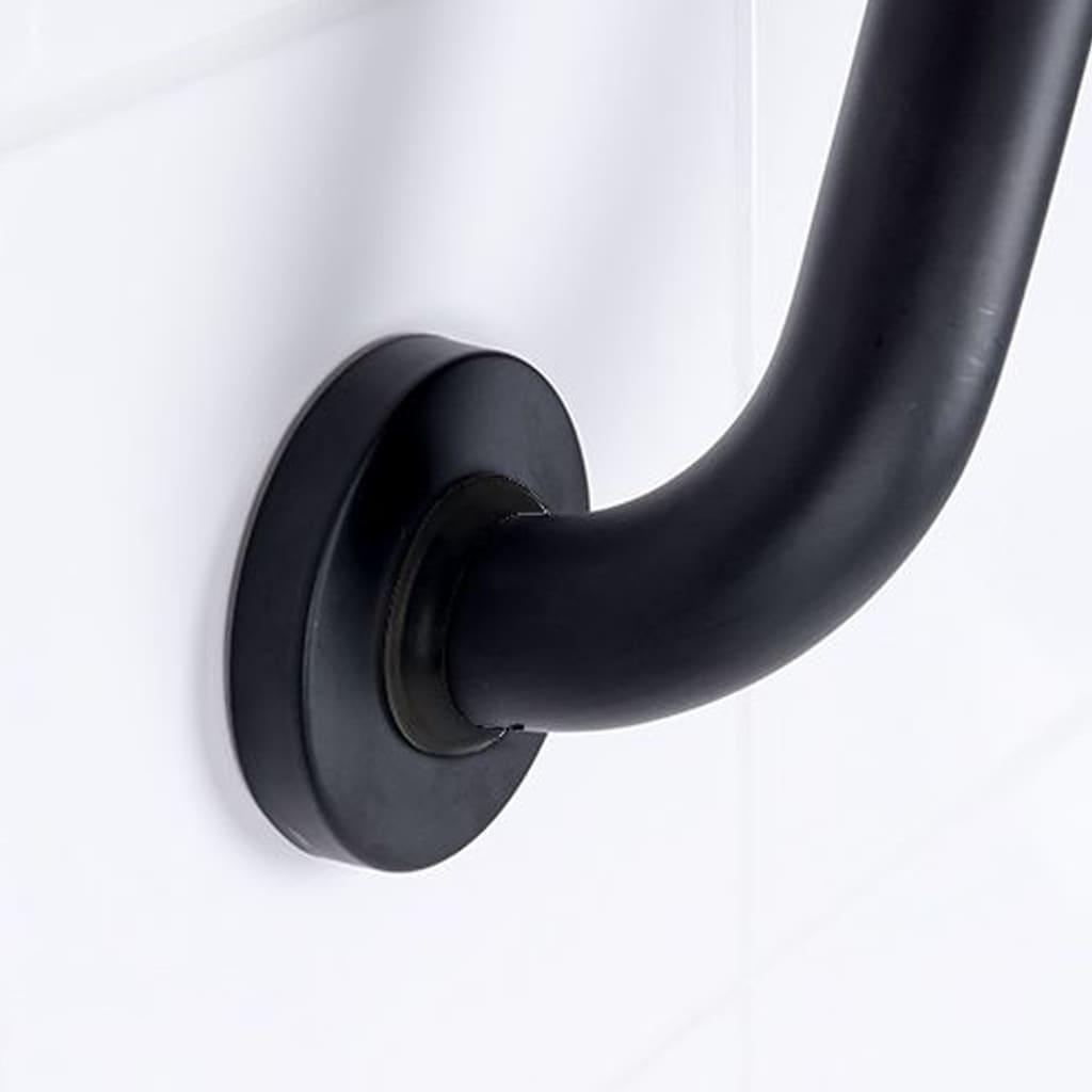 Ridder Grab Bar Aluminium