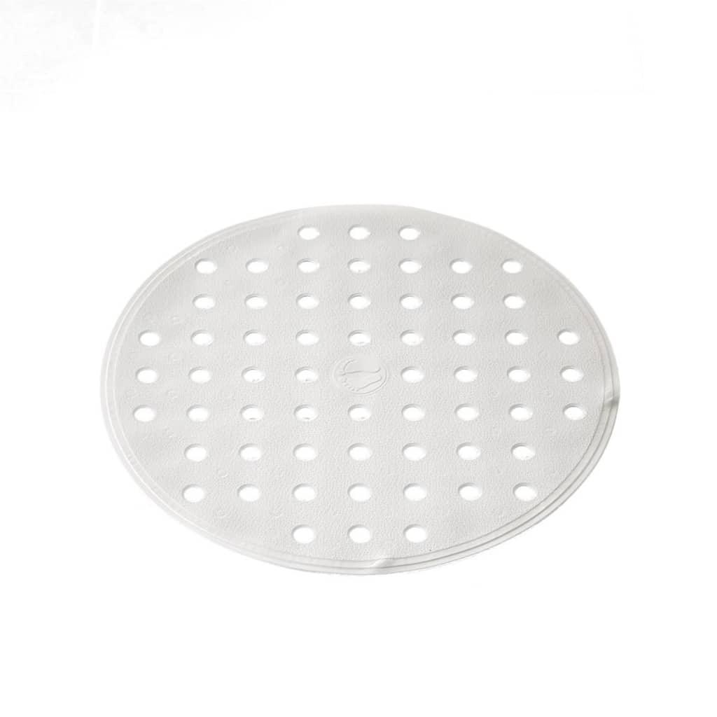 Ridder Non-Slip Shower Mat Action