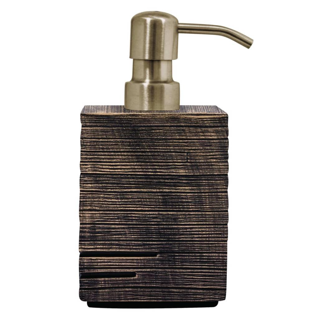 Ridder Soap Dispenser Brick