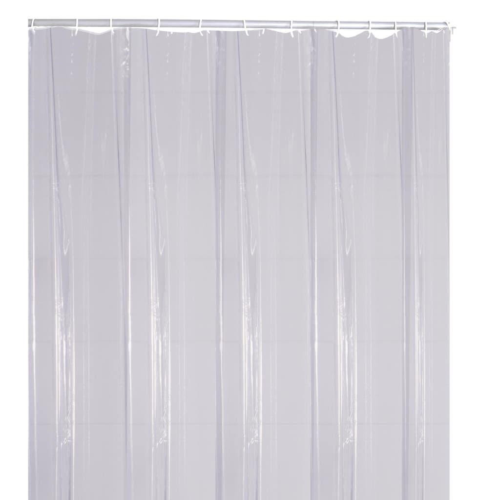 Ridder Shower Curtain Brillant