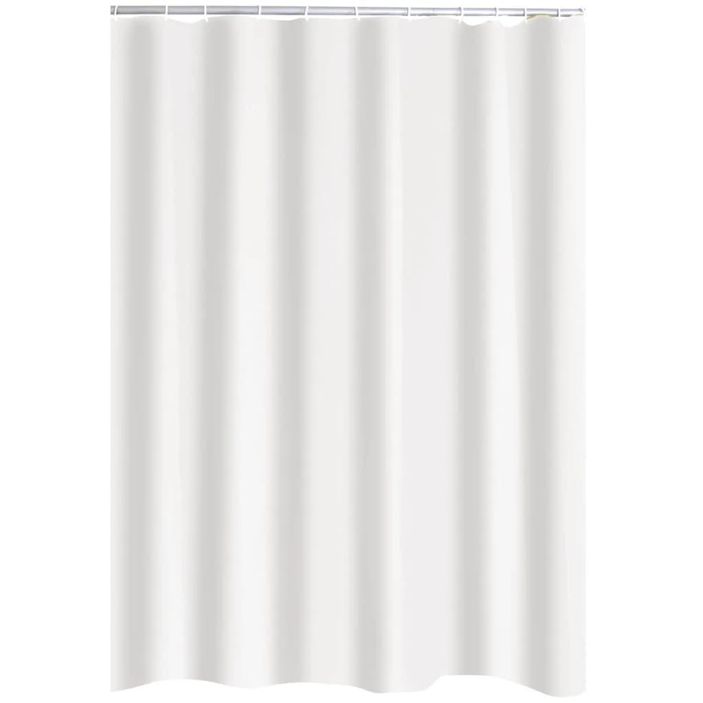 Ridder Shower Curtain Madison 180X200 Cm