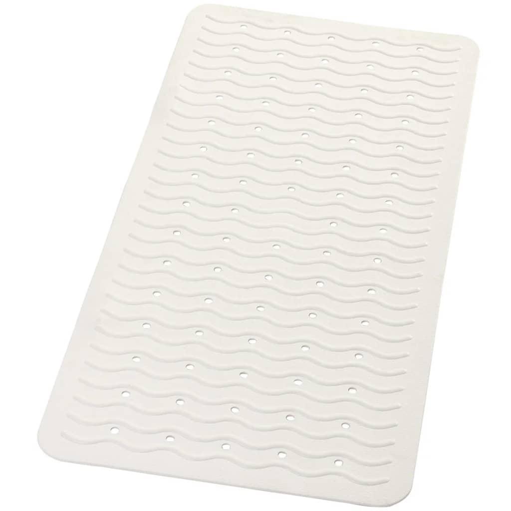 Ridder Non-Slip Bath Mat Playa 80X38 Cm 68301