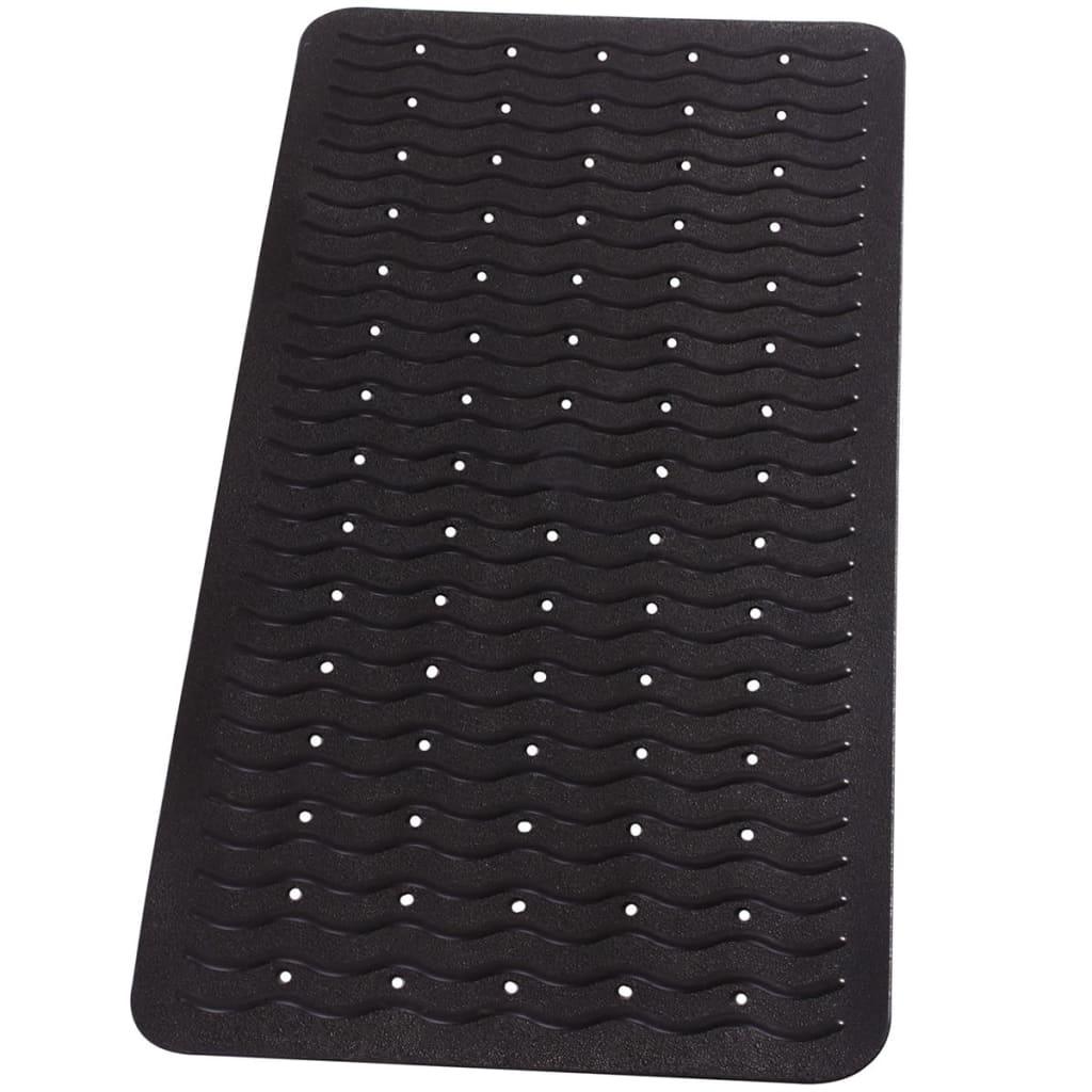 Ridder Non-Slip Bath Mat Playa 80X38 Cm 68301