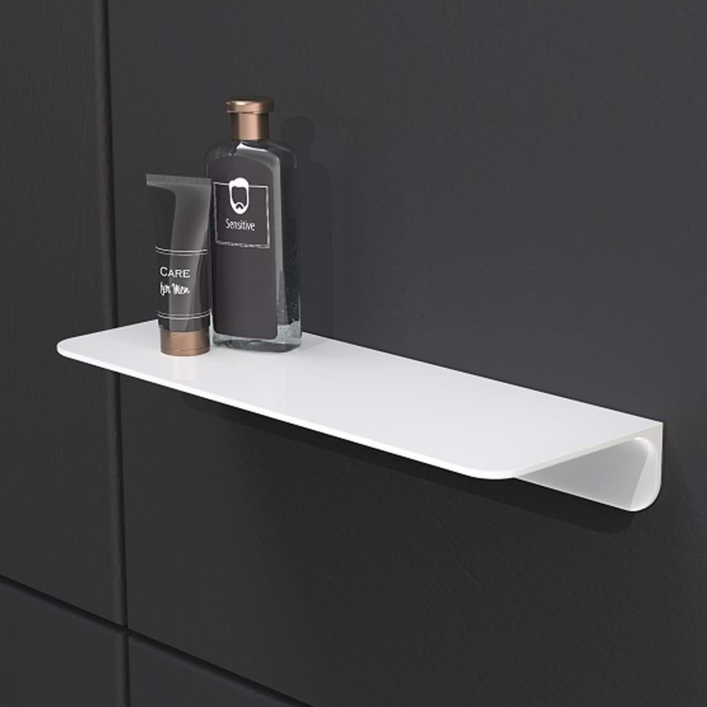 Schütte Shower Shelf Solo