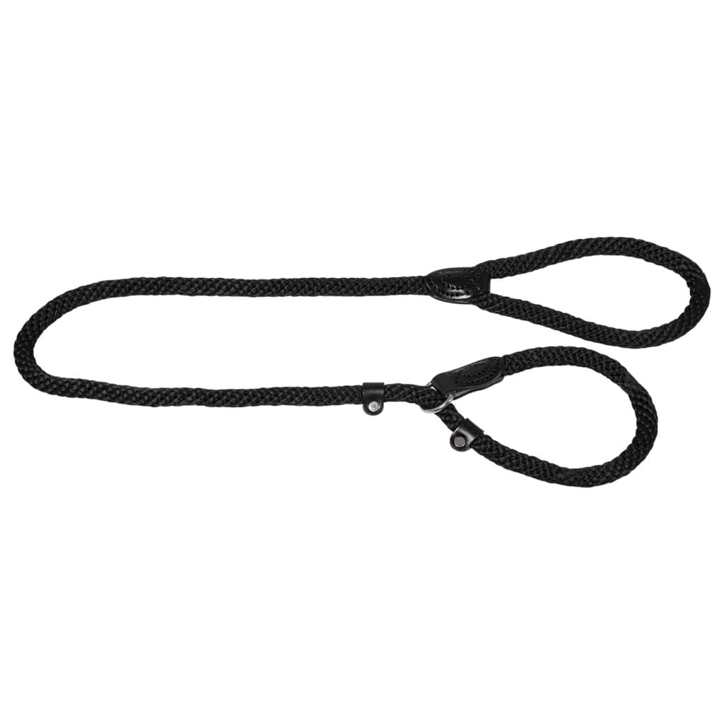 Jack And Vanilla Dog Slip Leash Walkabout 140 Cm