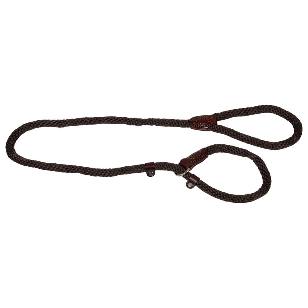 Jack And Vanilla Dog Slip Leash Walkabout 140 Cm