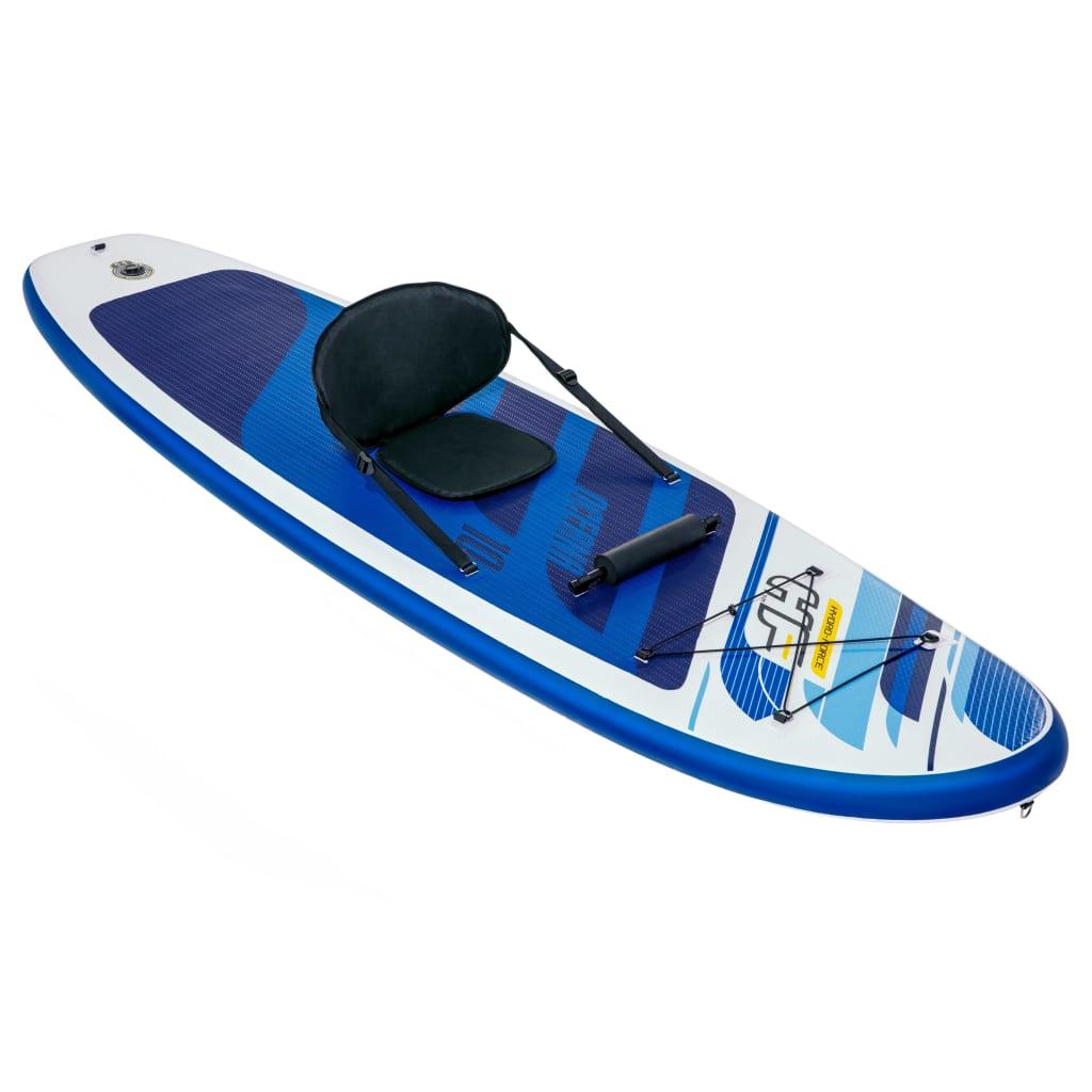 Bestway Hydro-Force Oceana Inflatable Sup Stand Up Paddle Board