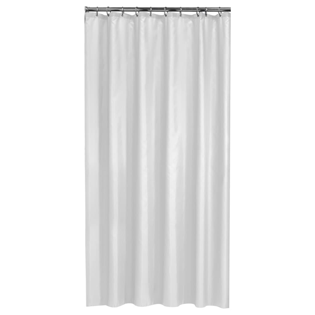 Sealskin Shower Curtain Madeira 120 Cm 238501110