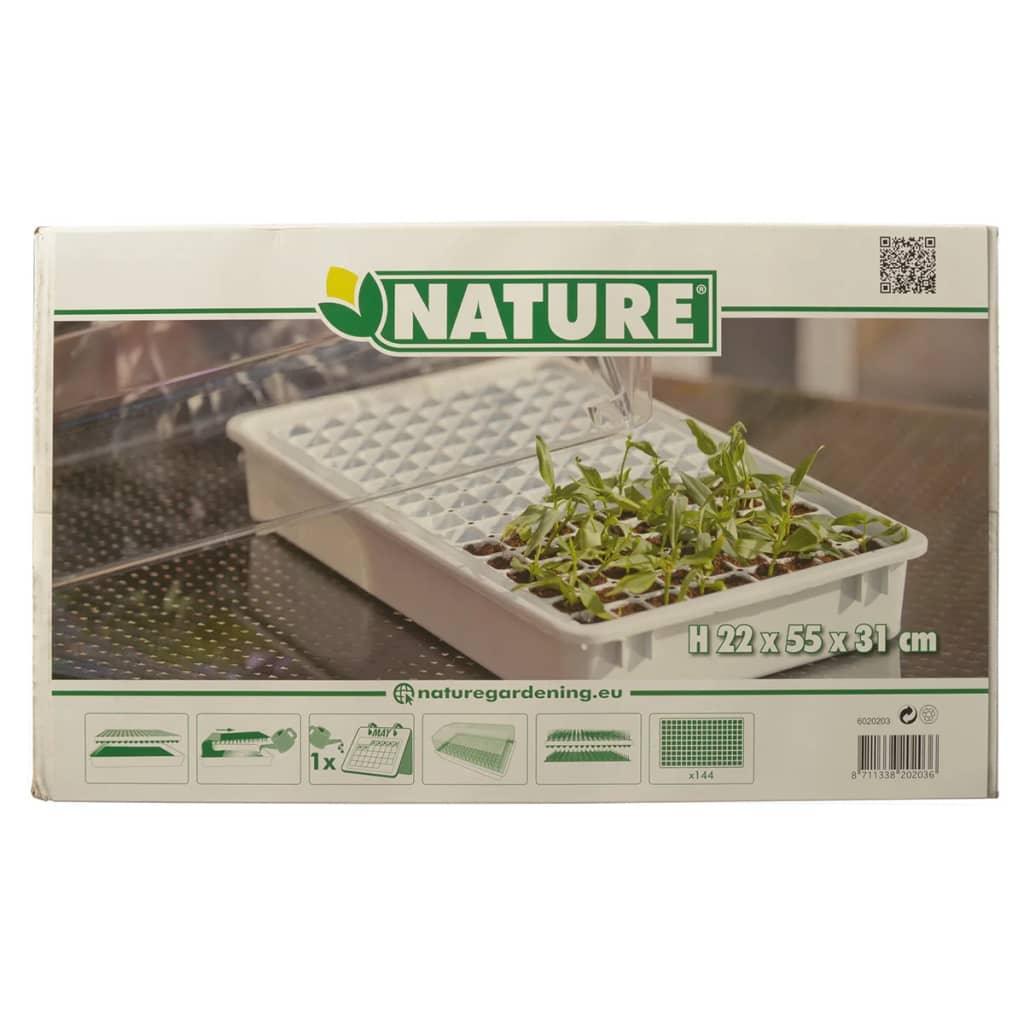 Nature Propagator Set 6020203