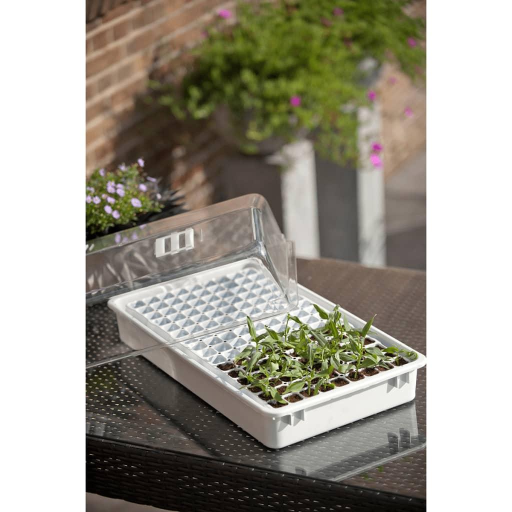 Nature Propagator Set 6020203