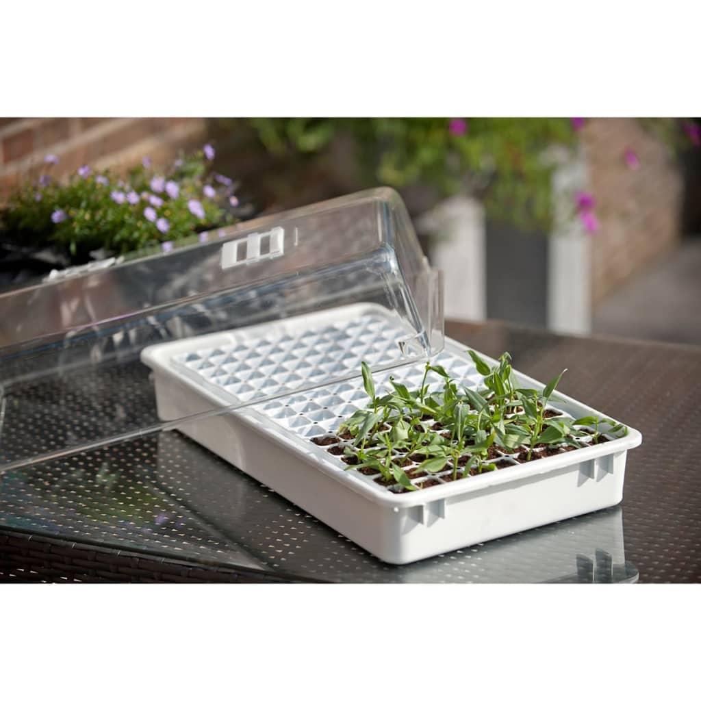 Nature Propagator Set 6020203