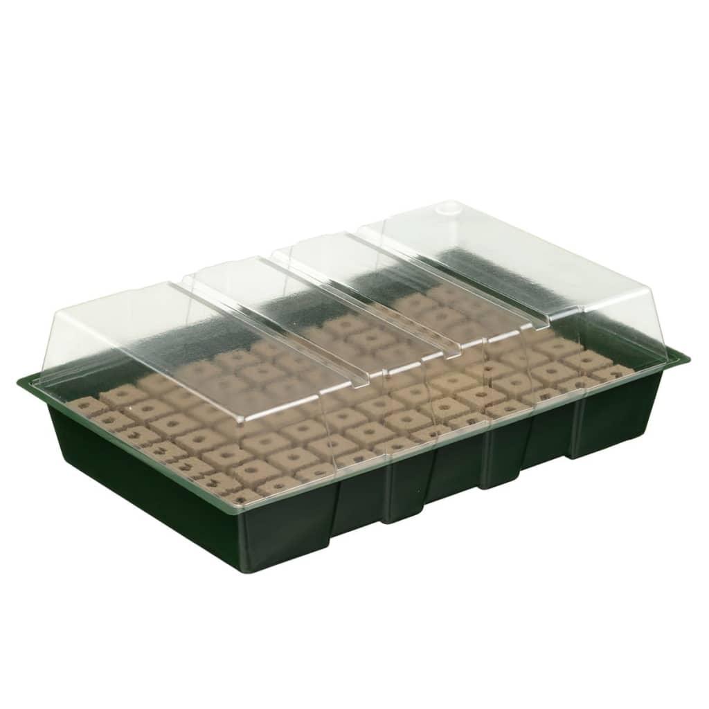 Nature Propagator Mini Kit 4X16 Cells