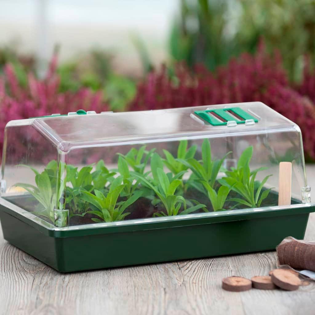 Nature 200 Pieces Propagator Start Kit