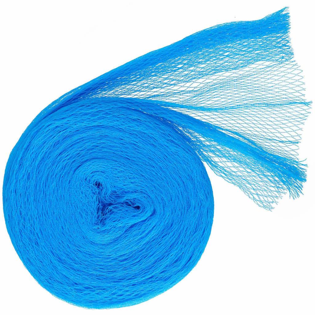 Nature Bird Netting Nano Blue