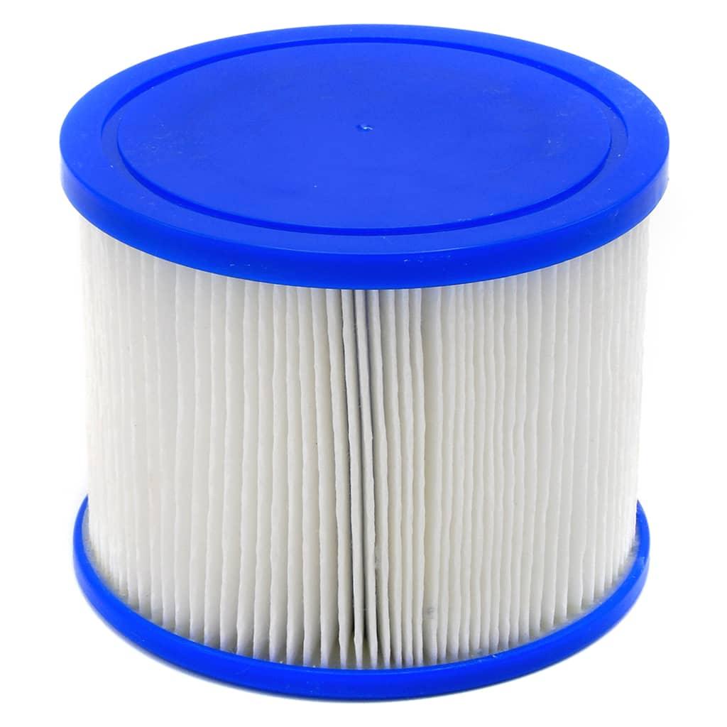 Infinite Spa Filter Cartridge 2Pcs