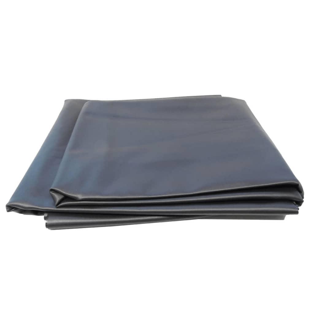 Ubbink Pond Liner Aqualiner Pvc 1336187