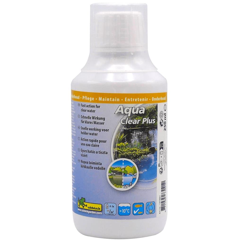 Ubbink Pond Water Treatment Aqua Clear