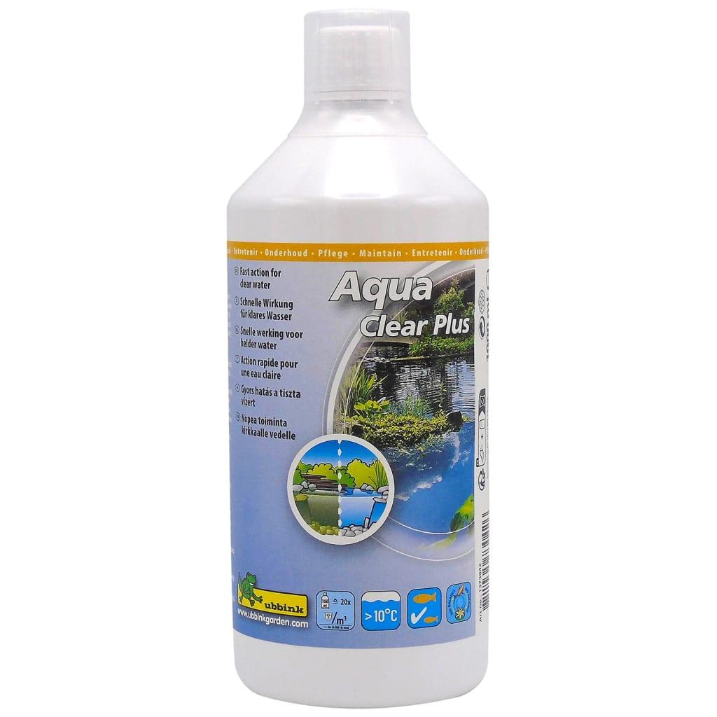 Ubbink Pond Water Treatment Aqua Clear