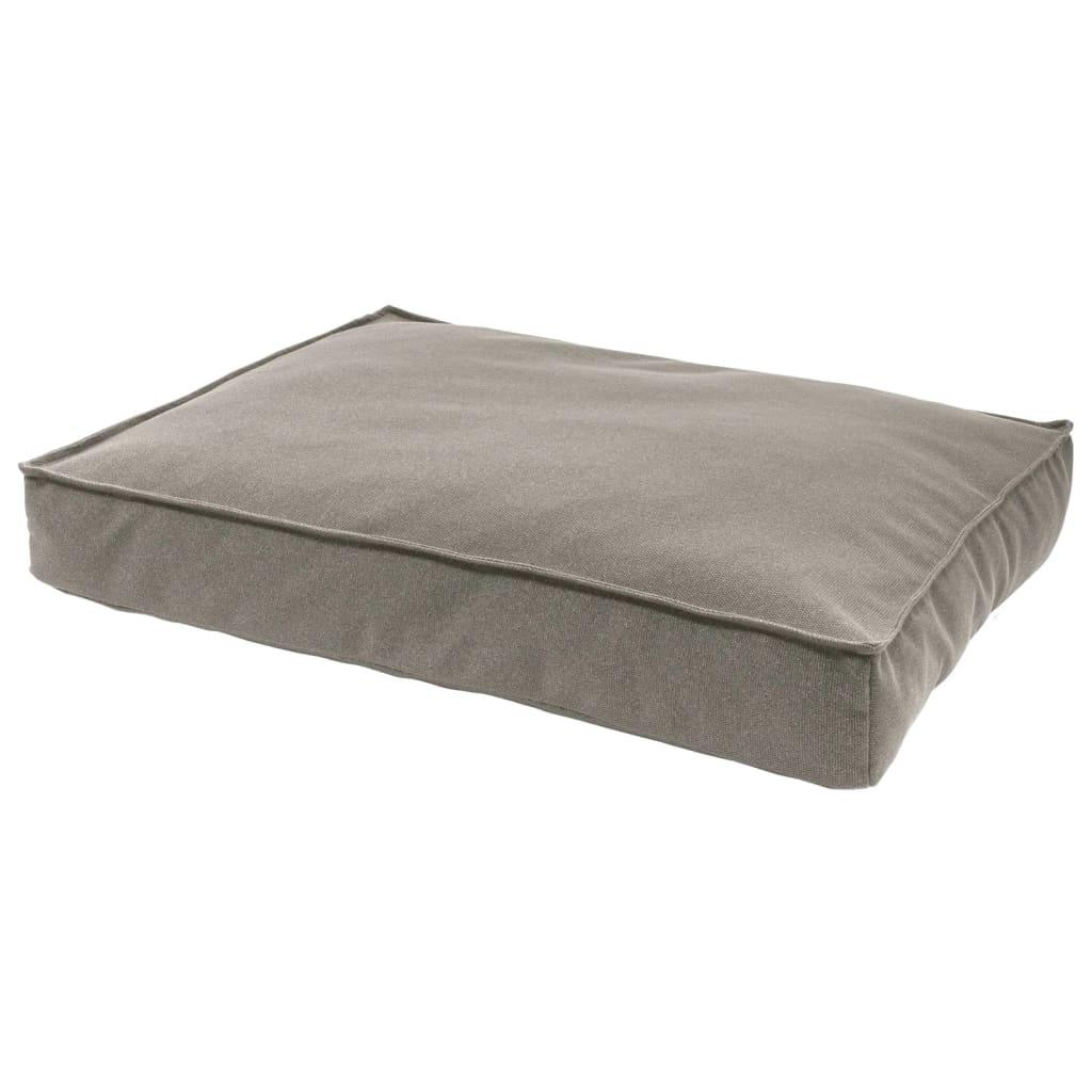 Trendyproduct.co.uk Madison Outdoor Dog Lounge Manchester Madison Animals & Pet Supplies Animals & Pet Supplies > Pet Supplies > Dog Supplies > Dog Beds Dog Beds Dog Supplies Madison parcel Pet Supplies Taupe