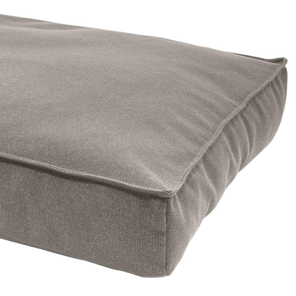 Trendyproduct.co.uk Madison Outdoor Dog Lounge Manchester Madison Animals & Pet Supplies Animals & Pet Supplies > Pet Supplies > Dog Supplies > Dog Beds Dog Beds Dog Supplies Madison parcel Pet Supplies Taupe