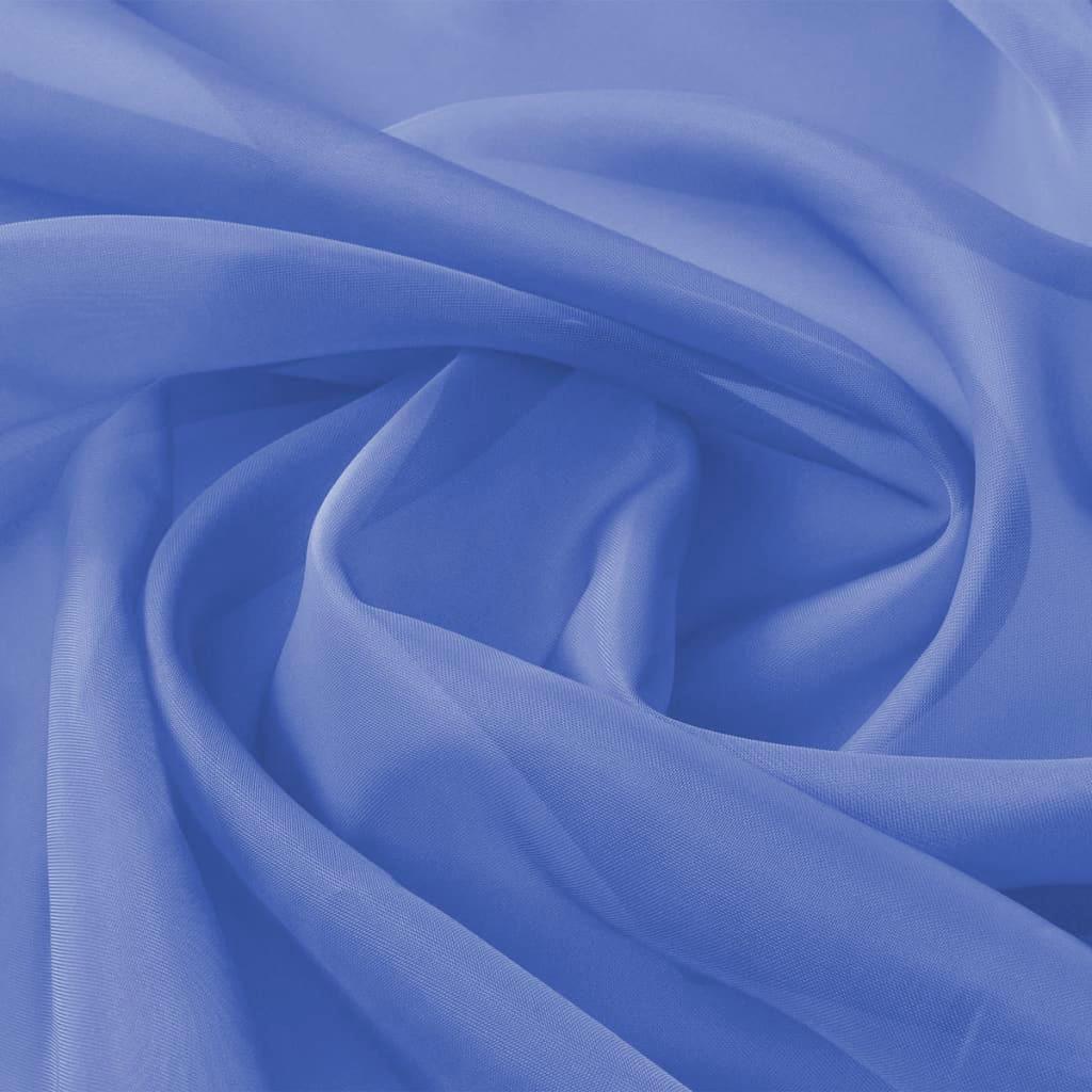 Voile Fabric