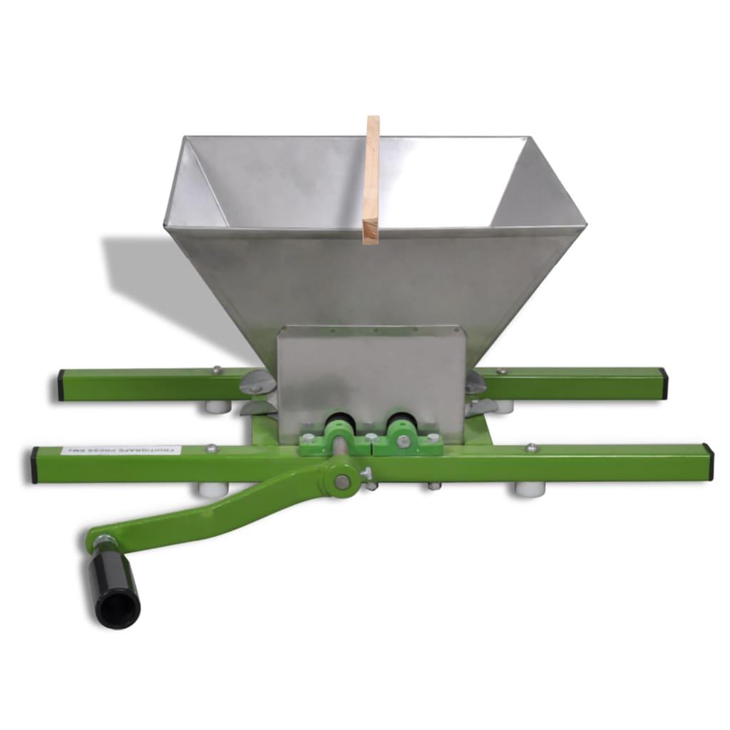 Fruit Crusher 7 L