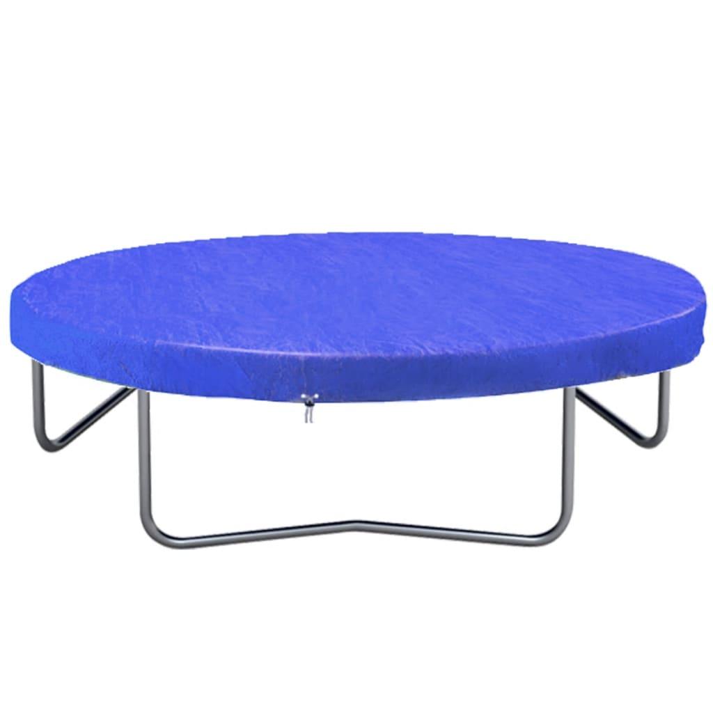 Trampoline Cover Pe 90 G/M²