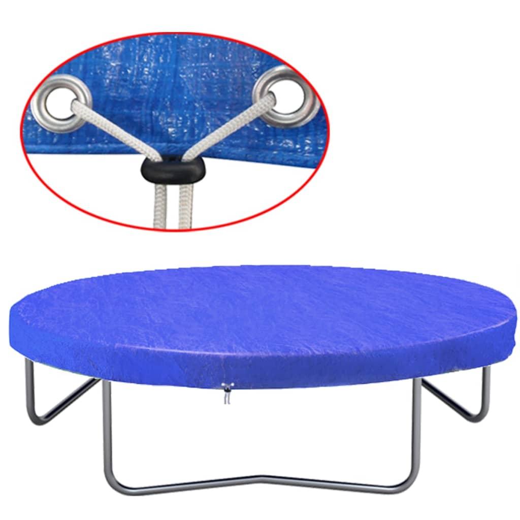 Trampoline Cover Pe 90 G/M²