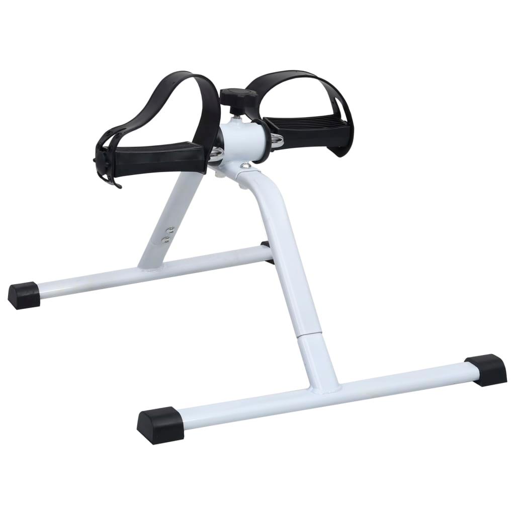 Cardio Mini Cycle Exercise Bike