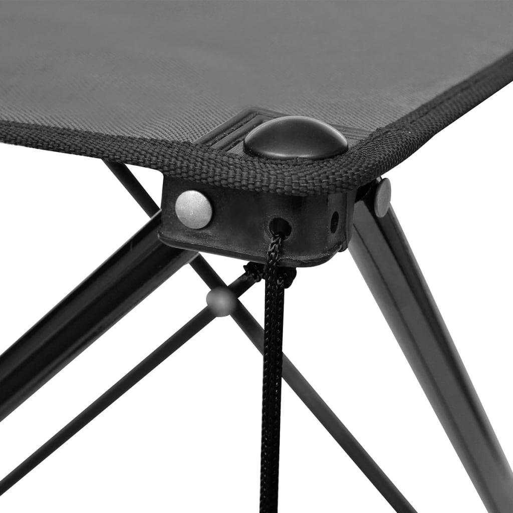 Foldable Camping Table