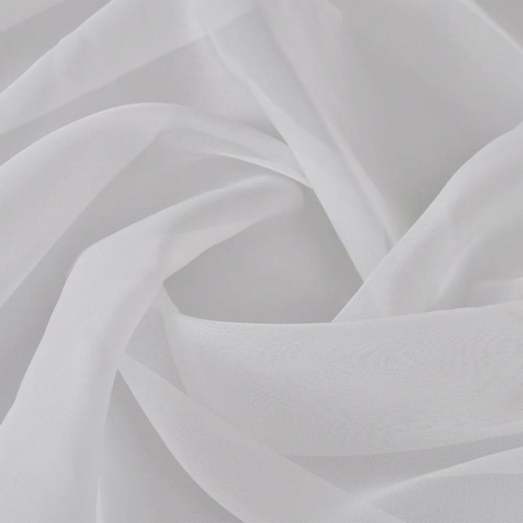 Voile Fabric