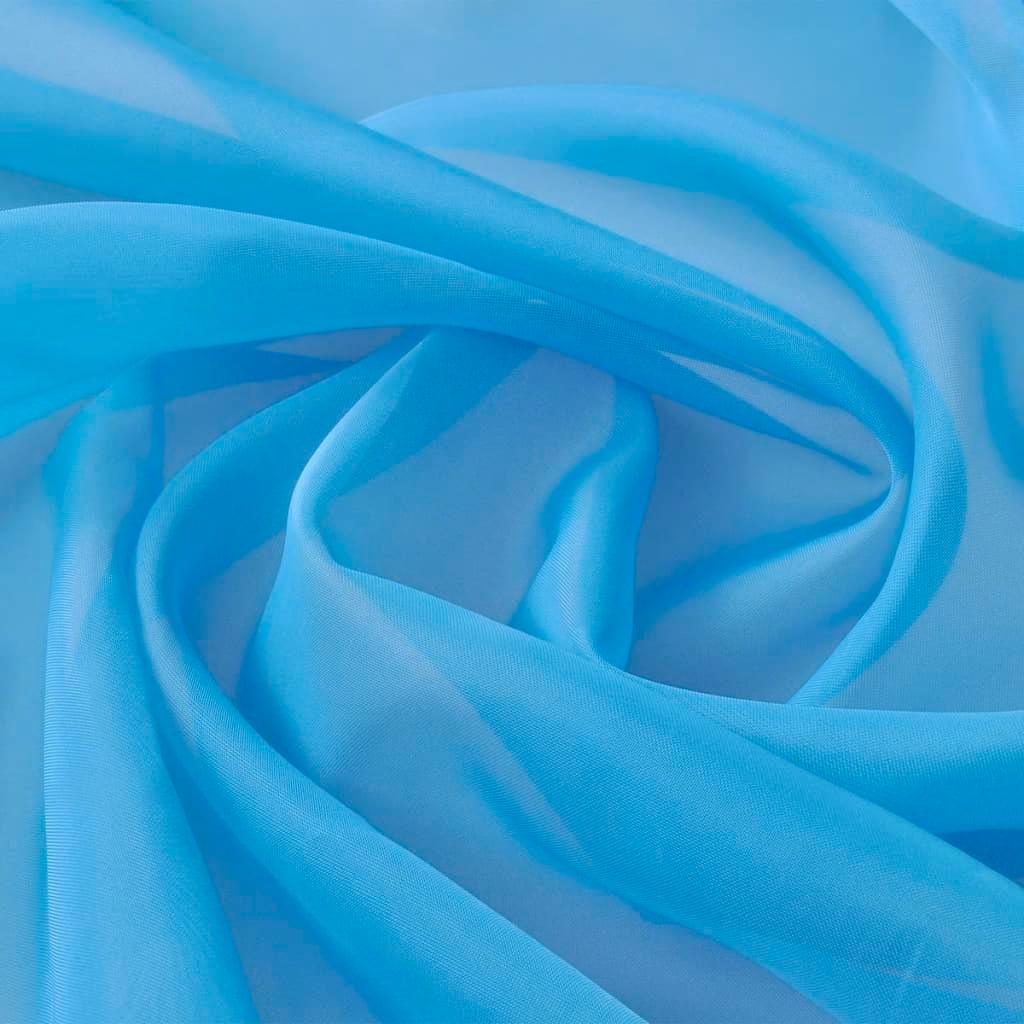 Voile Fabric