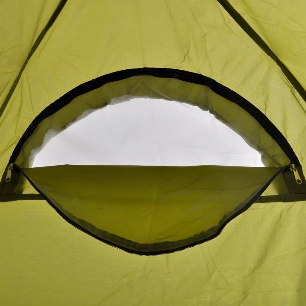 Shower/Wc/Changing Tent