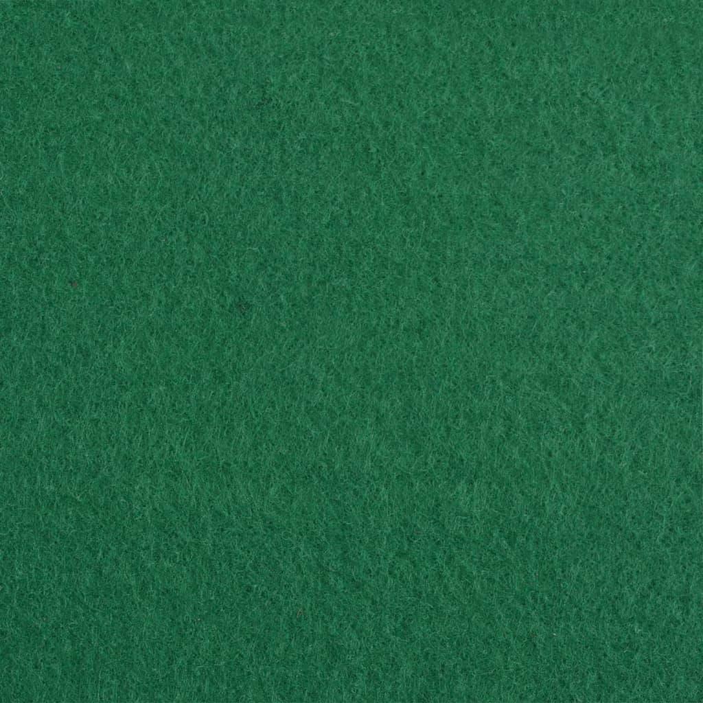 Exhibition Carpet Plain