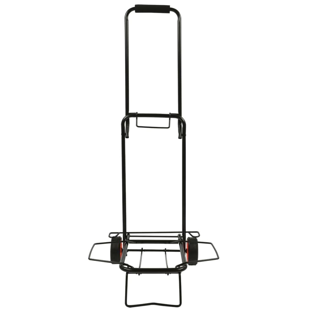 Proplus Folding Trolley Basic 30Kg