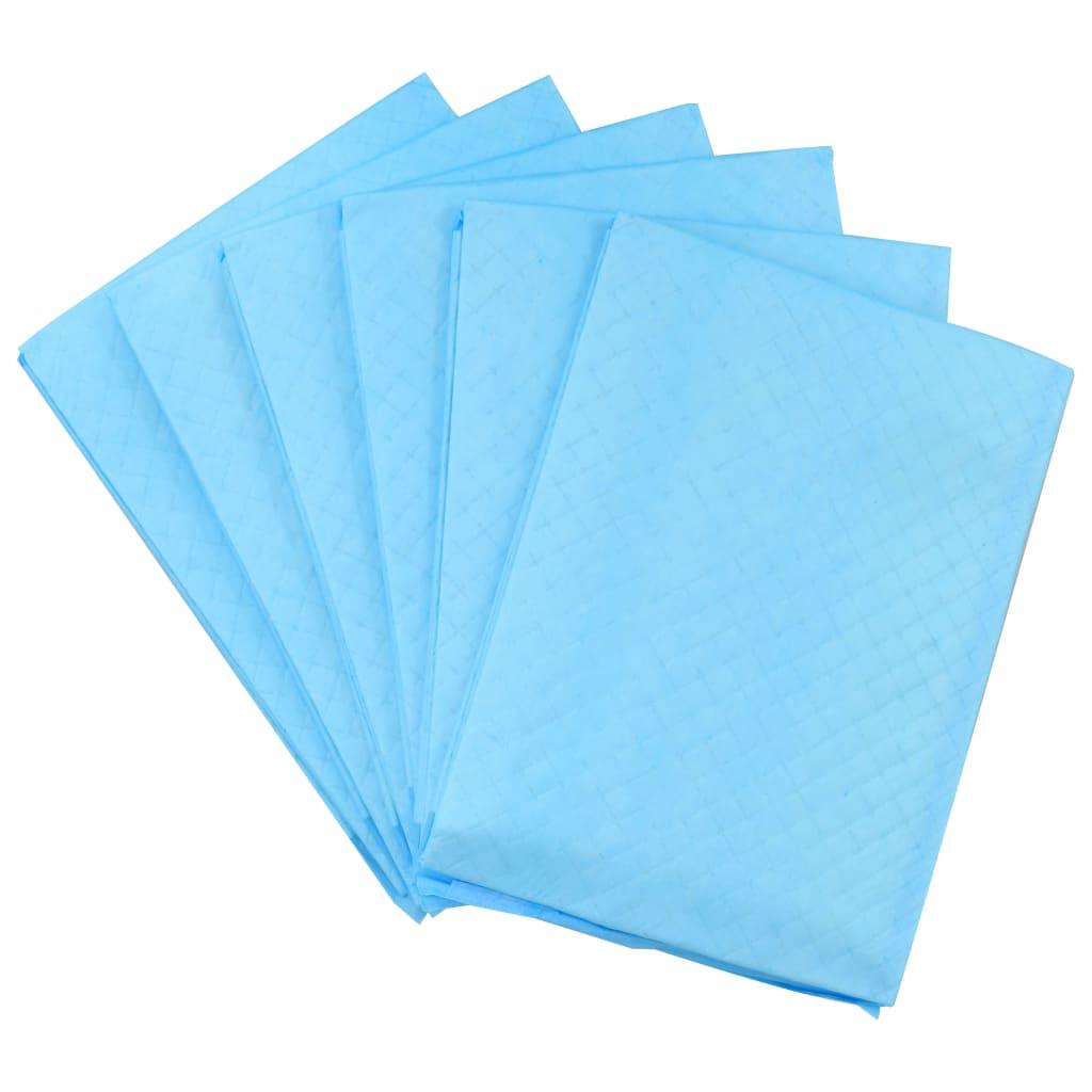 Pet Training Pads 400 Pcs Non Woven Fabric