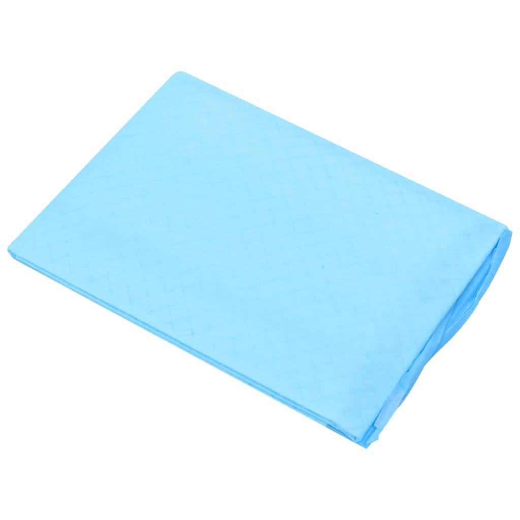 Pet Training Pads 400 Pcs Non Woven Fabric