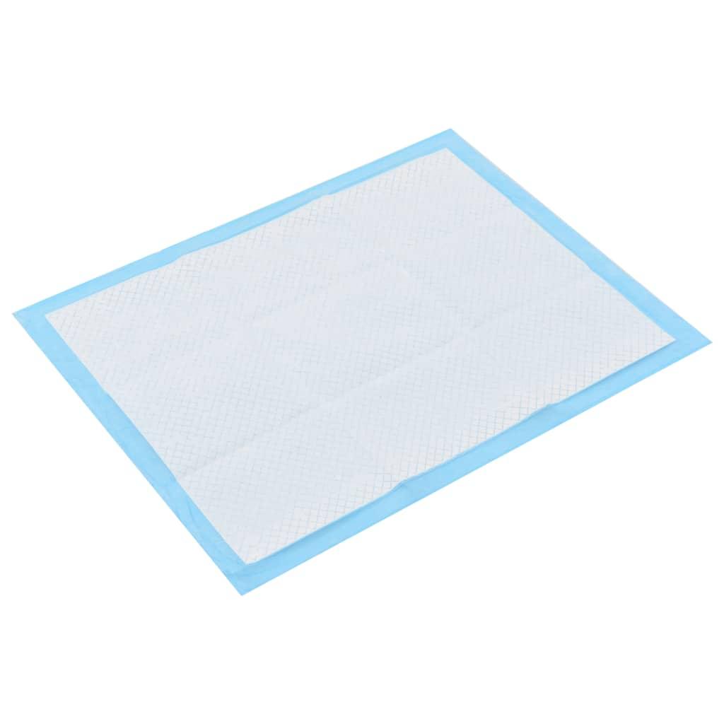 Pet Training Pads 400 Pcs Non Woven Fabric