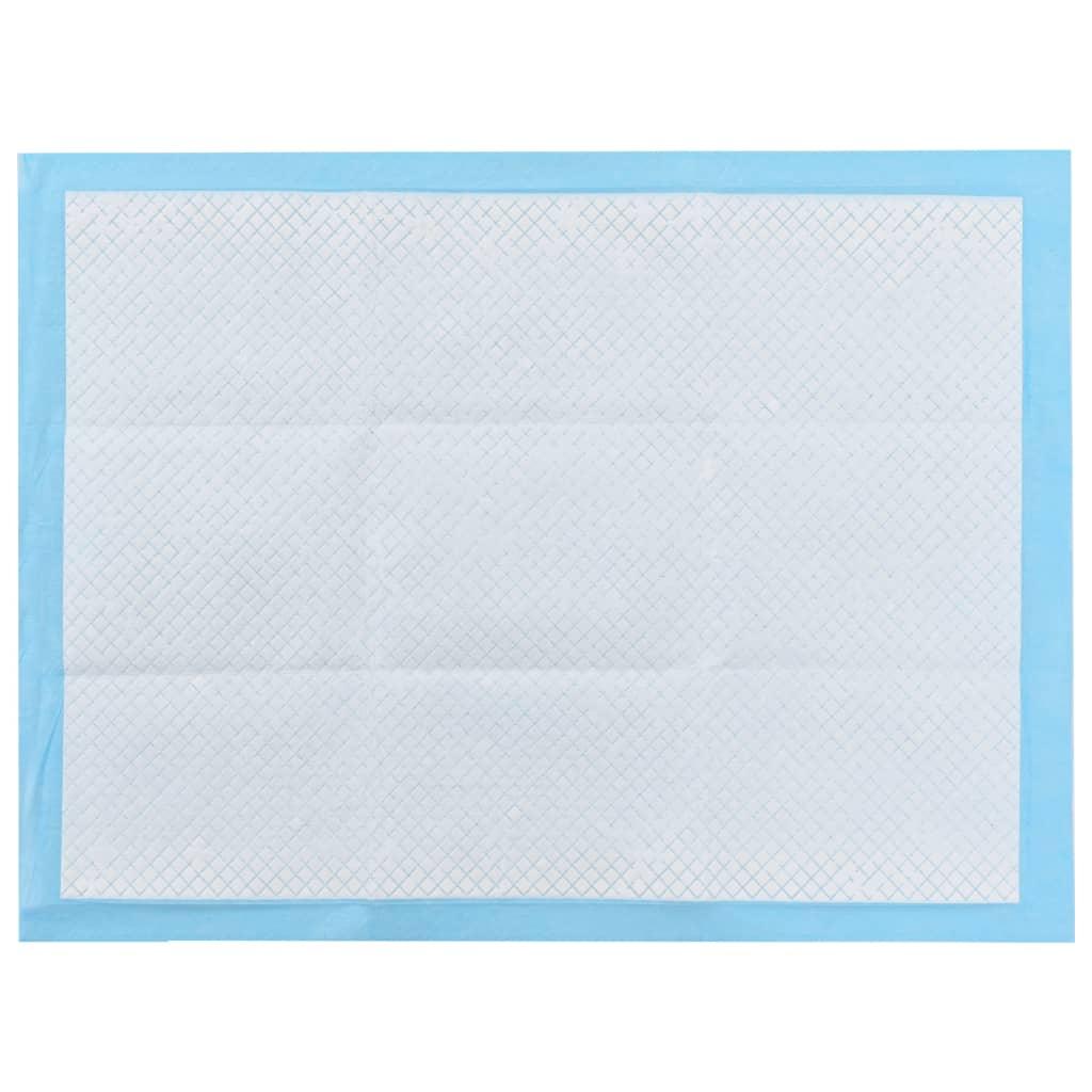 Pet Training Pads 400 Pcs Non Woven Fabric