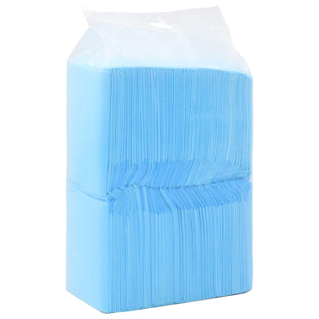 Pet Training Pads 400 Pcs Non Woven Fabric