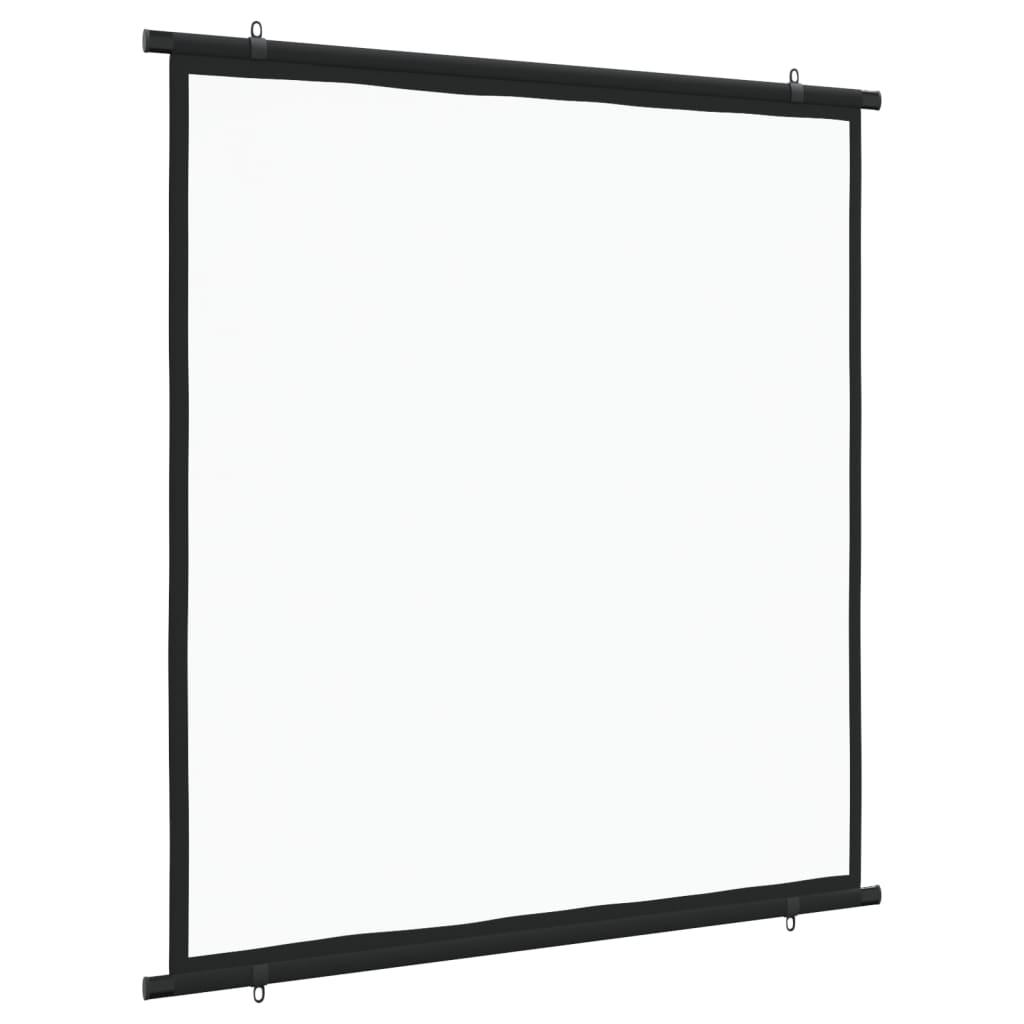 Projection Screen