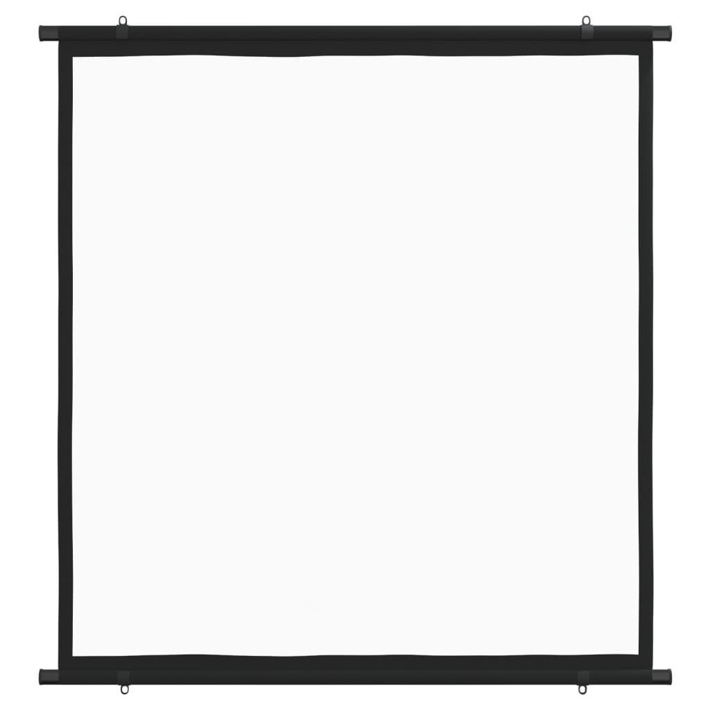 Projection Screen