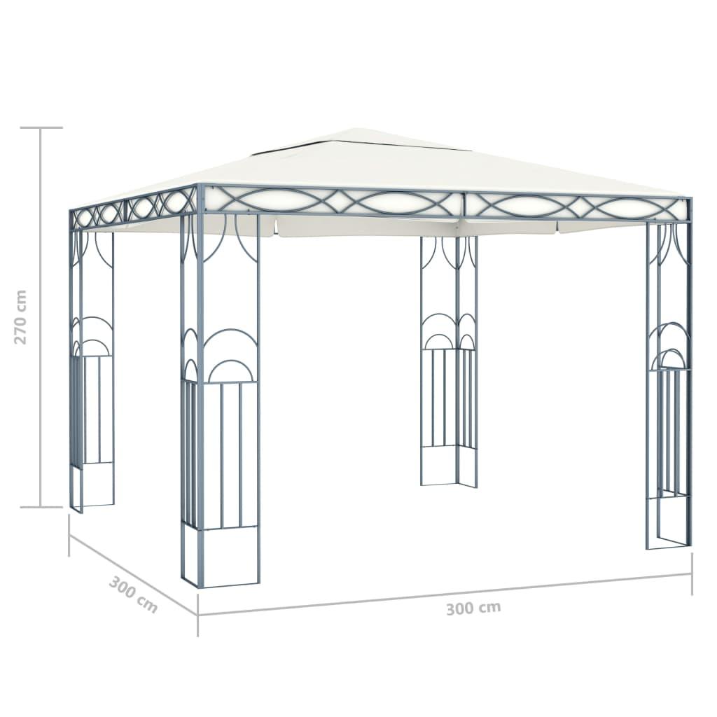 Gazebo