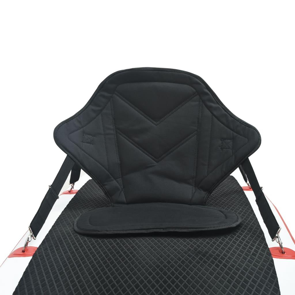 Kayak Seat For Stand Up Paddle Board